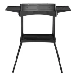 Barbecue sur pied VALBERG VAL-EL2200-2