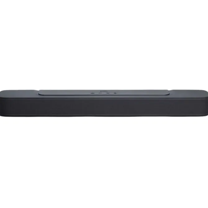 Barre de son JBL 2.0 ALL IN ONE MK2