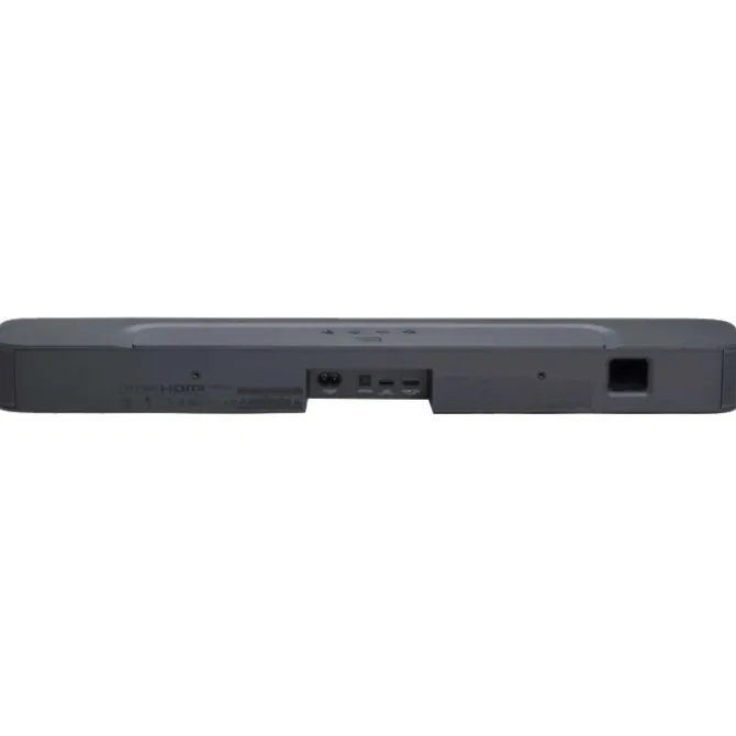Barre de son JBL 2.0 ALL IN ONE MK2