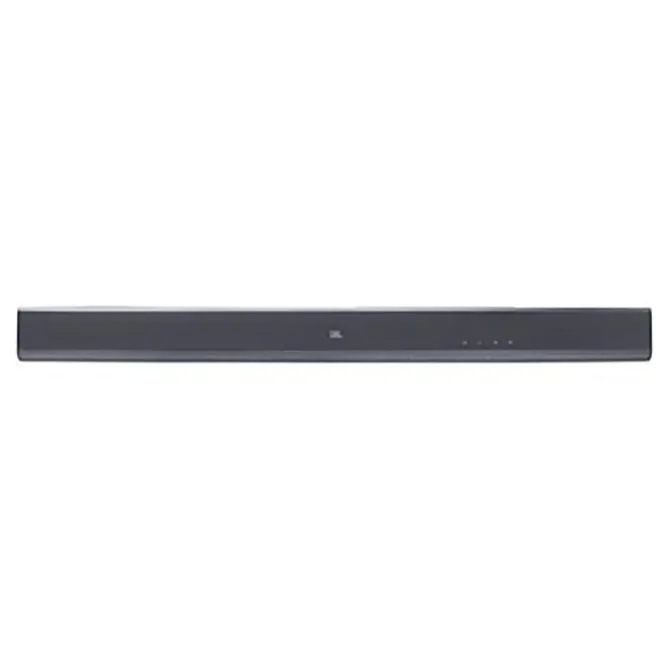 Barre de son JBL SB580