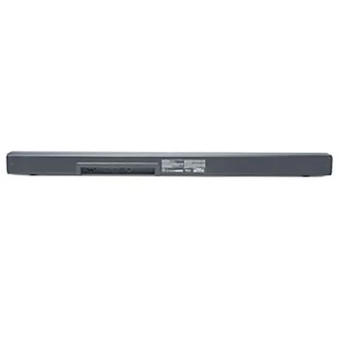 Barre de son JBL SB580