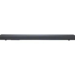 Barre de son JBL SB510