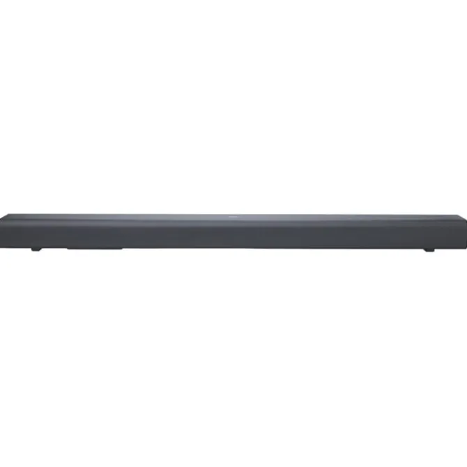 Barre de son JBL SB510