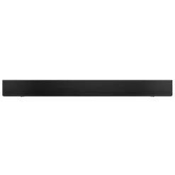 Barre de son LG SH5A