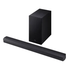 Barre de son SAMSUNG HW-B460