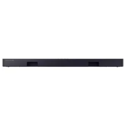 Barre de son SAMSUNG HW-B460