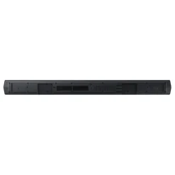 Barre de son SAMSUNG HW-B460