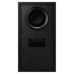 Barre de son SAMSUNG HW-B460