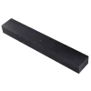 Barre de son SAMSUNG HW-B410F