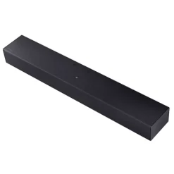 Barre de son SAMSUNG HW-B410F