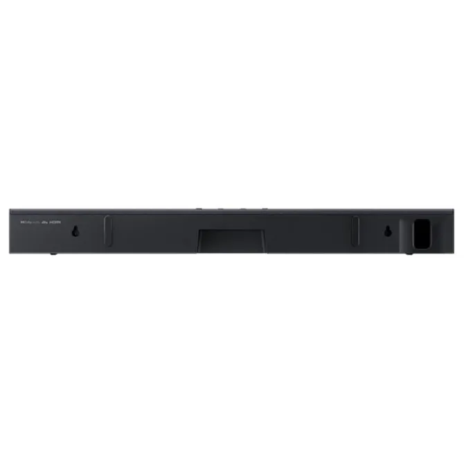 Barre de son SAMSUNG HW-B410F