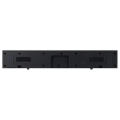 Barre de son SAMSUNG HW-B410F