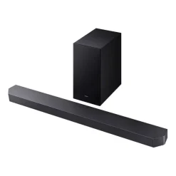 Barre de son SAMSUNG HW-Q610F/XE