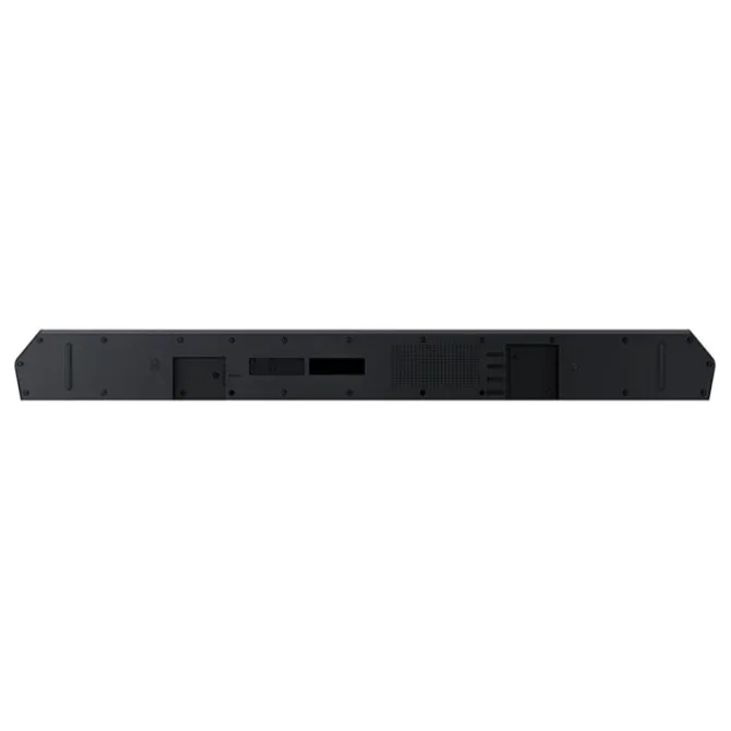 Barre de son SAMSUNG HW-Q610F/XE
