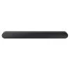 Barre de son SAMSUNG HW-S50B