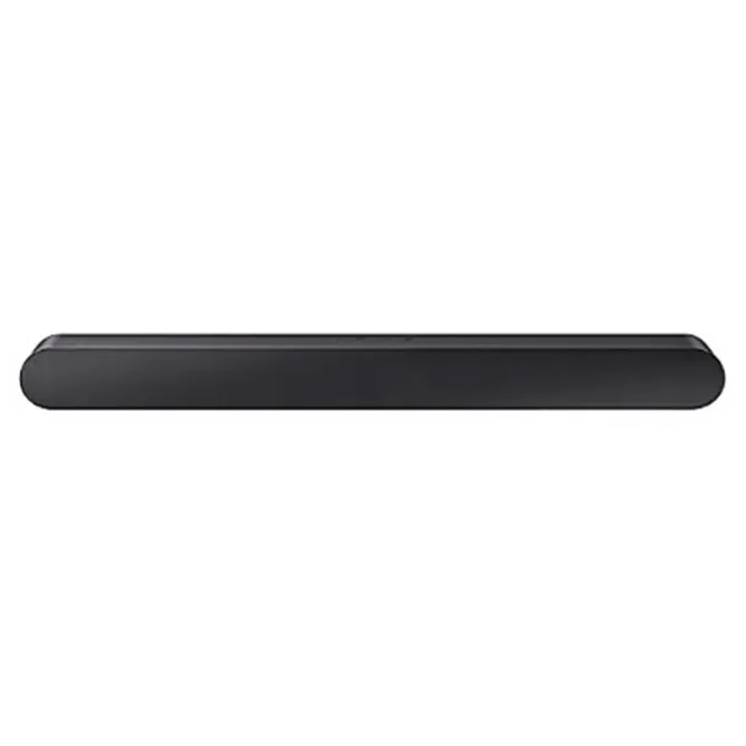 Barre de son SAMSUNG HW-S50B