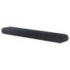 Barre de son SAMSUNG HW-S66D