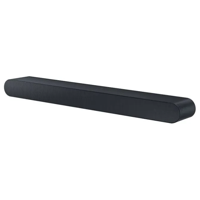 Barre de son SAMSUNG HW-S66D