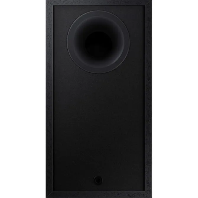 Barre de son 150W SAMSUNG HW-T420/ZF