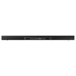 Barre de son 150W SAMSUNG HW-T420/ZF