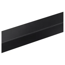 Barre de son 150W SAMSUNG HW-T420/ZF