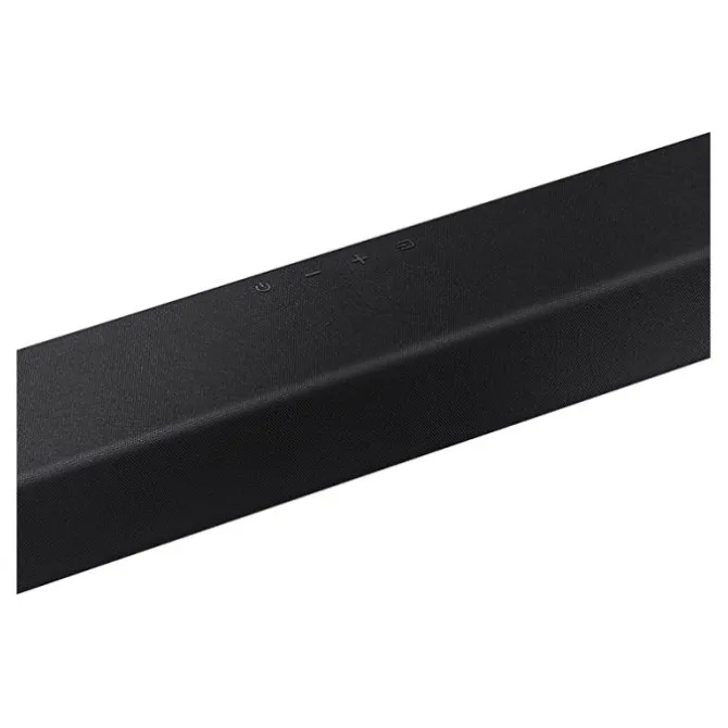 Barre de son 150W SAMSUNG HW-T420/ZF