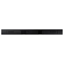Barre de son 150W SAMSUNG HW-T420/ZF