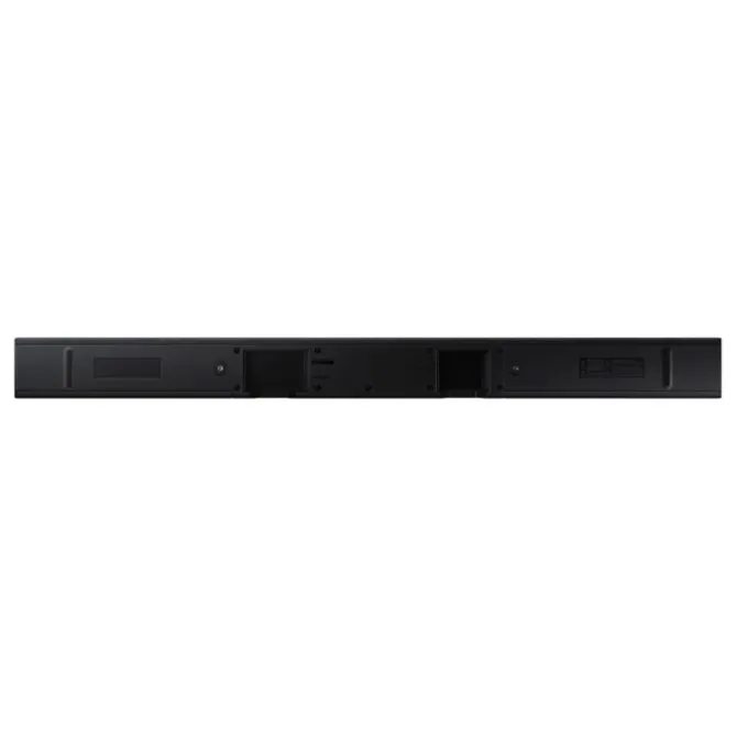 Barre de son 150W SAMSUNG HW-T420/ZF