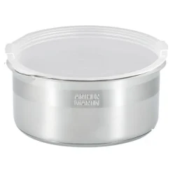 Batterie de cuisine 20 pièces ARTHUR MARTIN