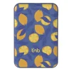 Batterie externe Magsafe TNB 5 000 mAh Lemon