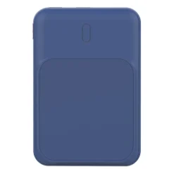 Batterie externe Magsafe TNB 5 000 mAh Lemon