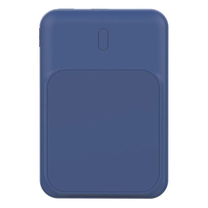 Batterie externe Magsafe TNB 5 000 mAh Lemon
