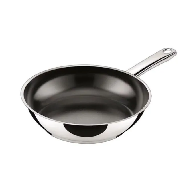 Batterie SILIT 6 pièces extra cook