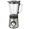 Blender COSYLIFE CL-BL8175 800W 1,75L