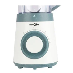 Blender HIGH ONE HO-BLECO 500W