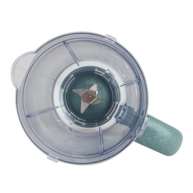 Blender HIGH ONE HO-BLECO 500W