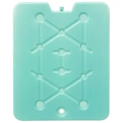 Bloc réfrigérant 800ml 32x25,5 cm
