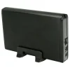 Boitier 3,5" APM pour disque dur SATA ou SSD