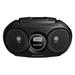 BoomBox PHILIPS AZ215B