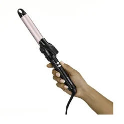 Boucleur BABYLISS C325E Curling Tong 25mm à pince