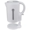 Bouilloire 1,7L HIGH ONE HO-K170W