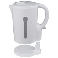Bouilloire 1,7L HIGH ONE HO-K170W