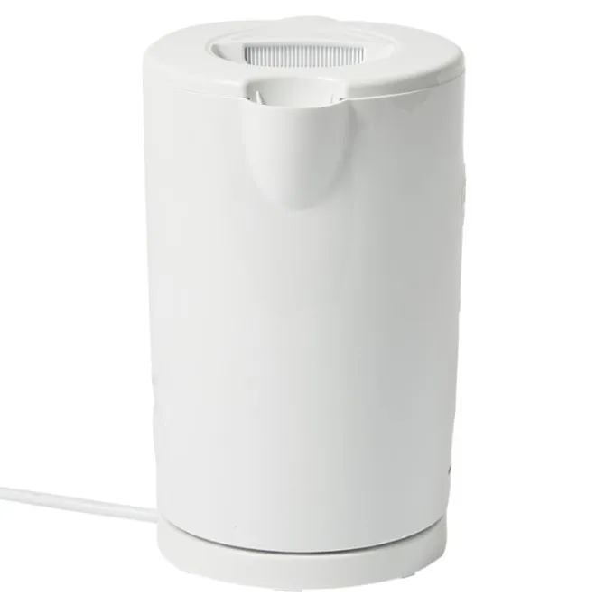 Bouilloire 1,7L HIGH ONE HO-K170W