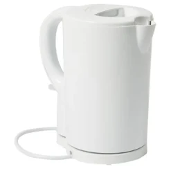Bouilloire 1,7L HIGH ONE HO-K170W