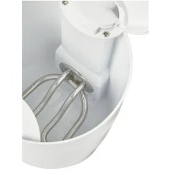 Bouilloire 1,7L HIGH ONE HO-K170W