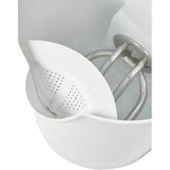 Bouilloire 1,7L HIGH ONE HO-K170W