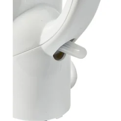 Bouilloire 1,7L HIGH ONE HO-K170W