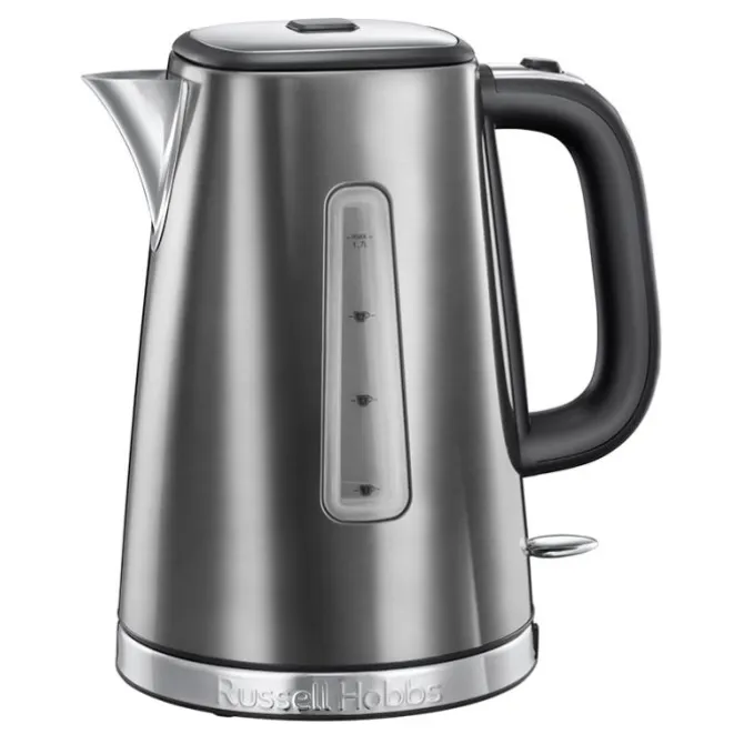 Bouilloire RUSSELL HOBBS 23211-70 Luna