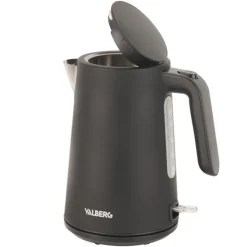 Bouilloire VALBERG VAL-K2217STB