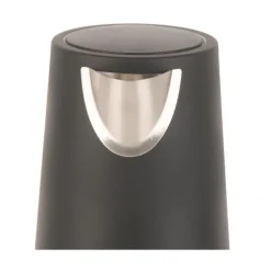 Bouilloire VALBERG VAL-K2217STB